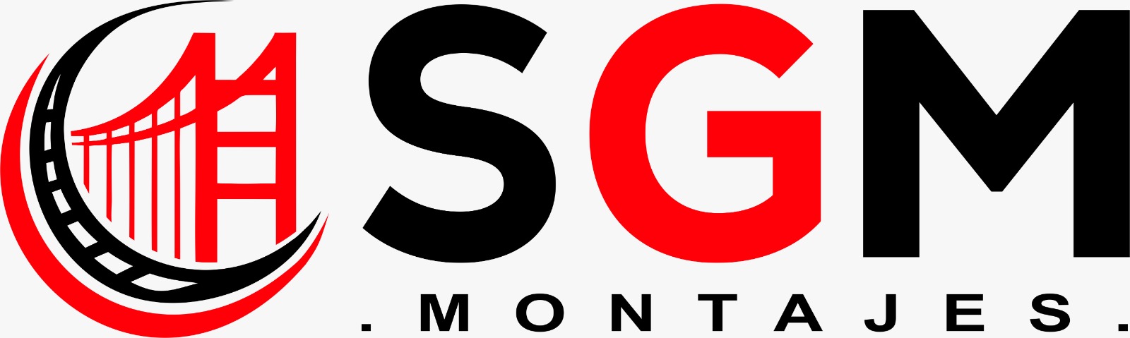 Logo Cliente